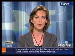 BFM TV 2008-09-15 11-59-00h_1438